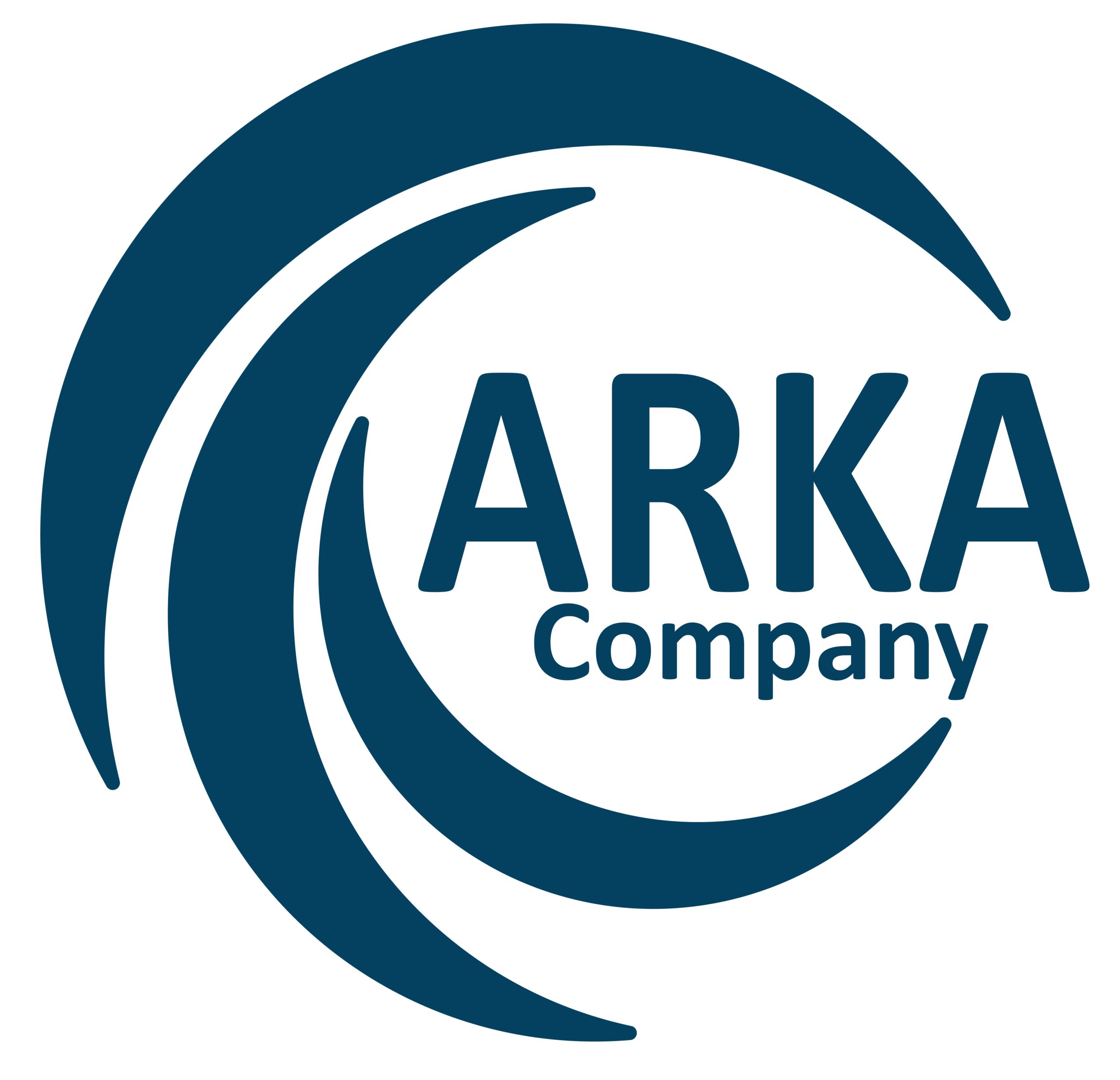 Arka Company